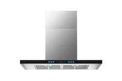 GrandX GX H90T78B